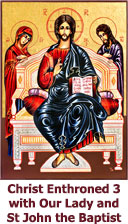 Christ-Enthroned-Deesis-icon-3